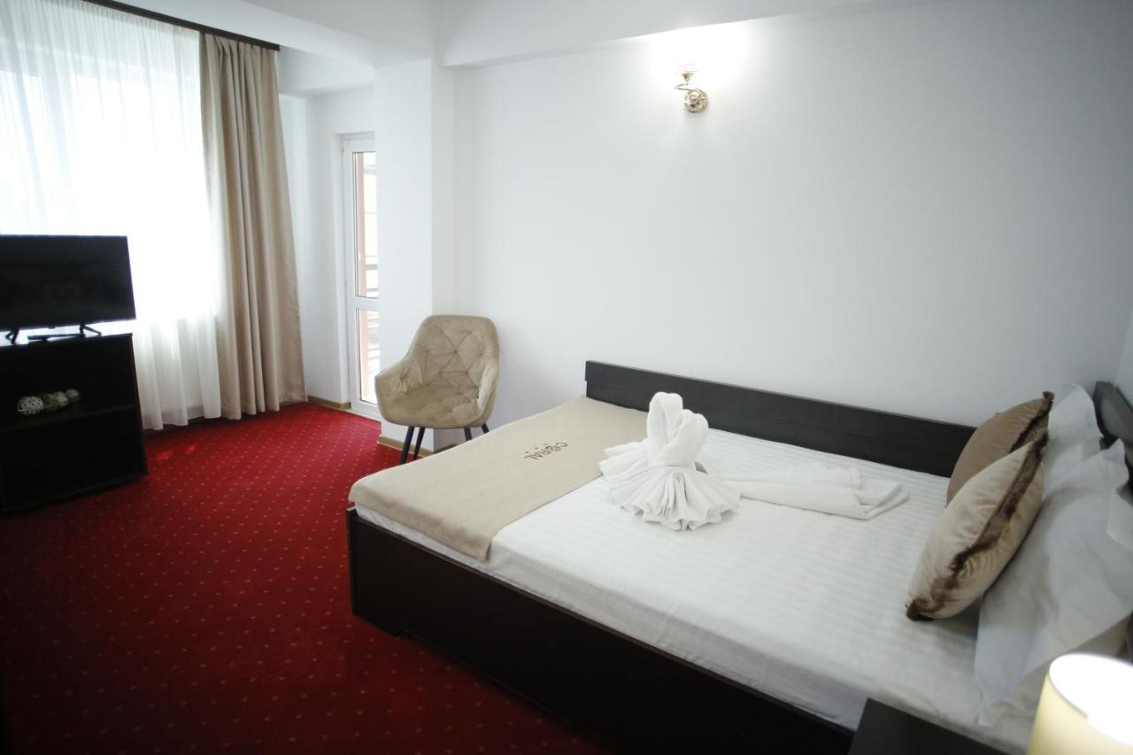 Casa Coral Mamaia Nord Hotel Navodari Exterior photo